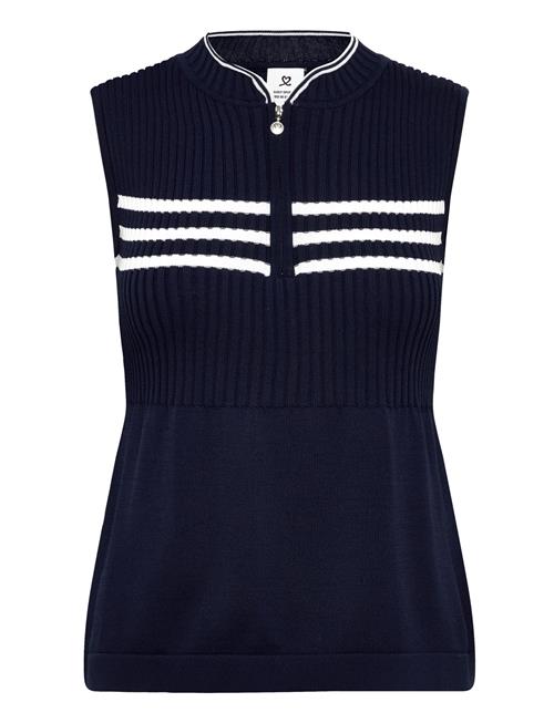 Daily Sports | Awara Sl Polo Shirt | S