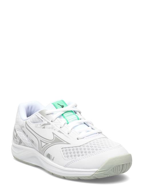 Mizuno | Stealth Star 3 Jr.(C) | 34