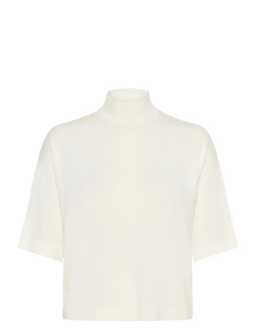 Kaffe | Kalizza Turtleneck | XXL