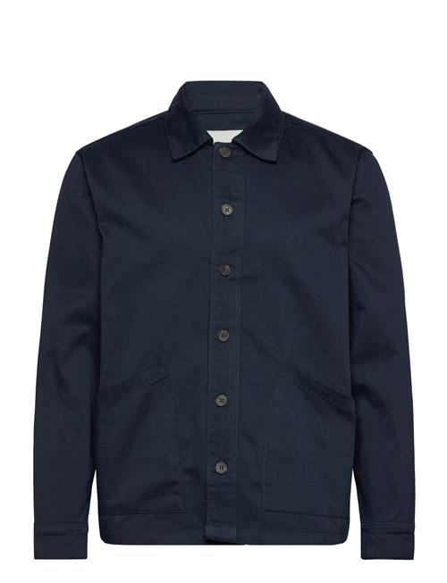 Solid | Sdossie Overshirt | XXL