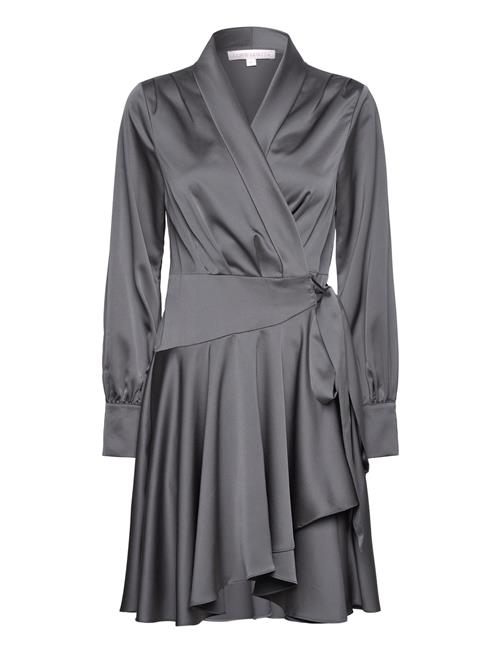 Love Lolina | Iza Mini Dress | S