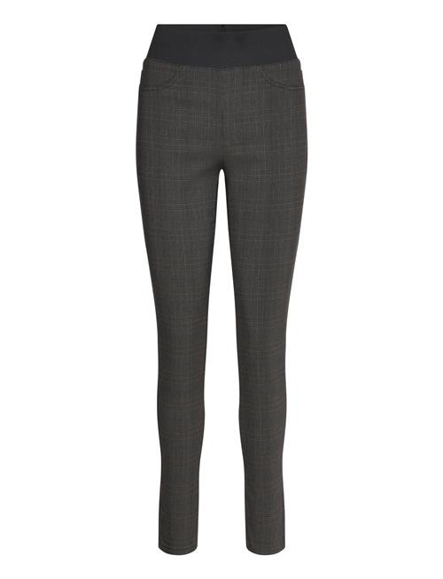 FREE/QUENT | Fqshantal-Pants | L