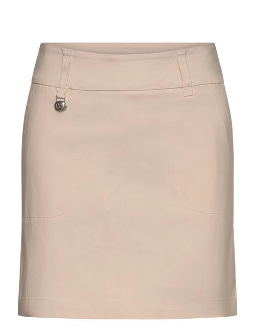 Daily Sports | Magic Skort 45 Cm | 38