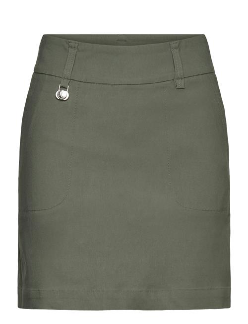 Daily Sports | Magic Skort 45 Cm | 40