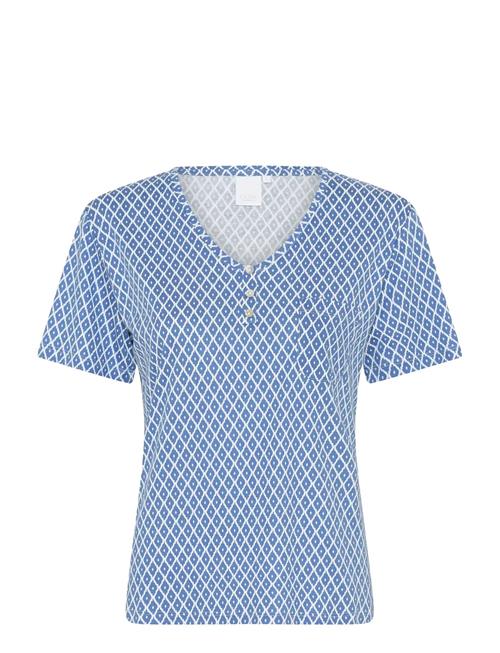 CCDK Copenhagen | Jordan Shortsleeved T-Shirt | L