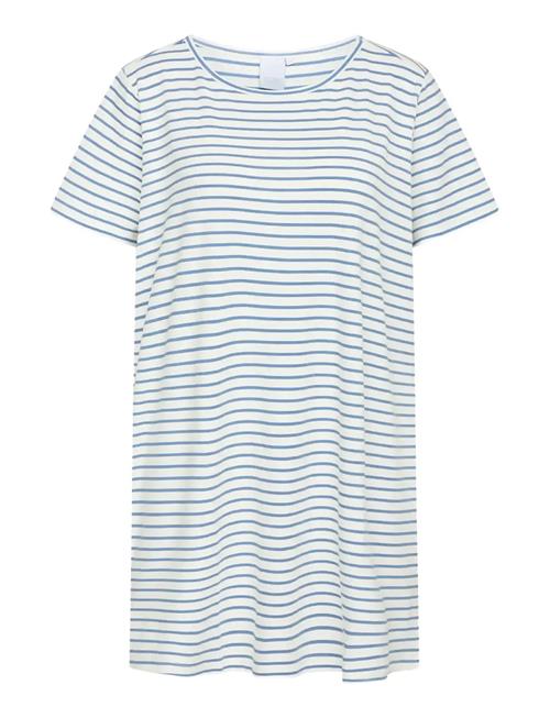 CCDK Copenhagen | Bea Shortsleeved Dress | L