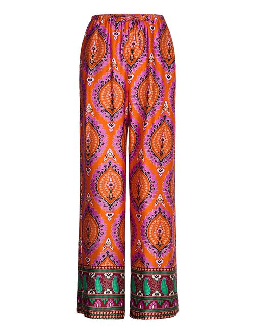 Noella | Sally Pants | L
