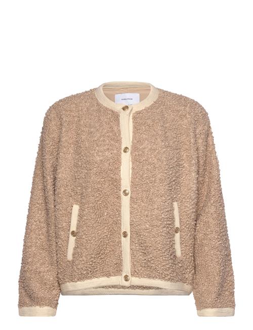 Bubbleroom | Noele Soft Short Jacket | XL