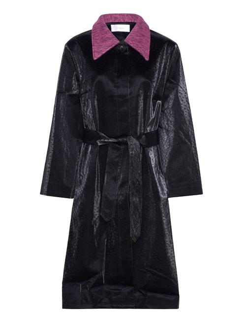 Hosbjerg | Peggy Jacket | L