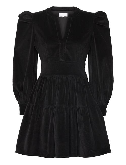 Creative Collective | Isabella Corduroy Dress | 40