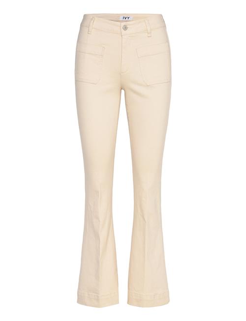 IVY Copenhagen | Ivy-Ann Charlotte Jeans Wash Natura | 30 x 32