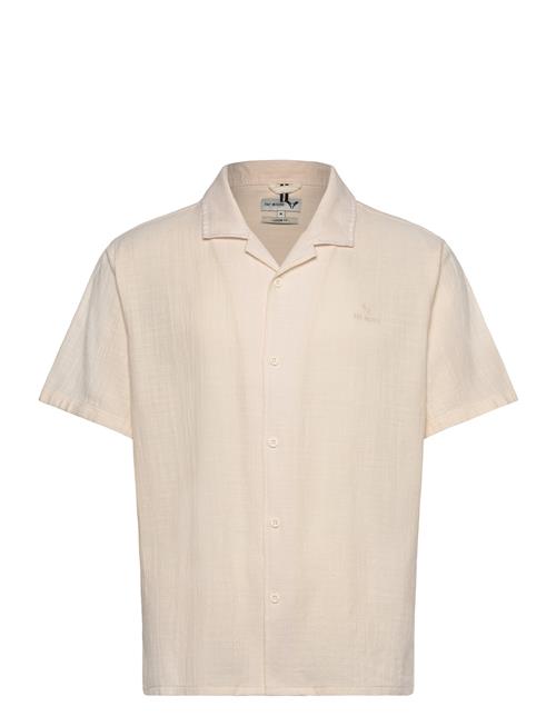 Fat Moose | Mylo S/S Shirt | M