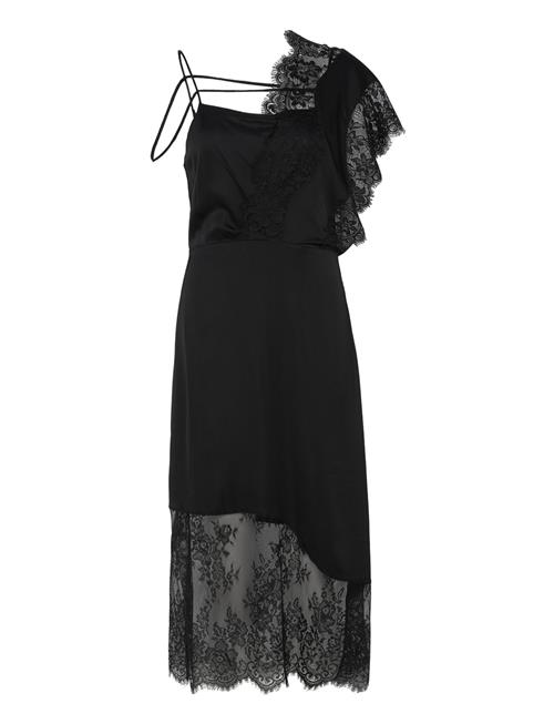 Munthe | Sahan | 38