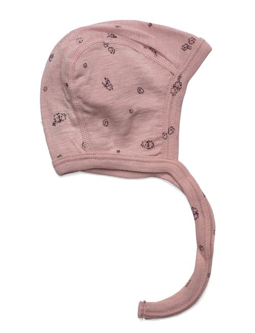 Fixoni | Helmet - Single Layer | 0-1M