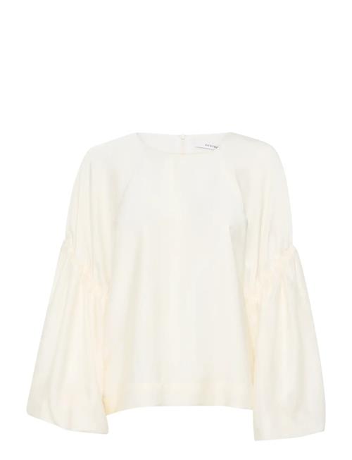 Gestuz | Gzmalloon Blouse | 40