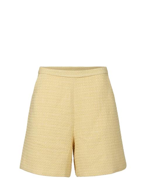 Nümph | Nuindia Shorts | 36