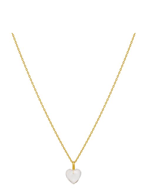 Maanesten | Leni Necklace | ONE SIZE