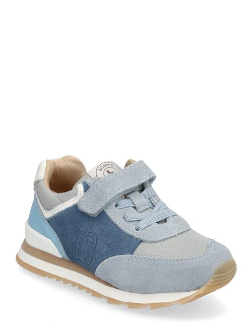 Bisgaard | Bisgaard Walde | 31