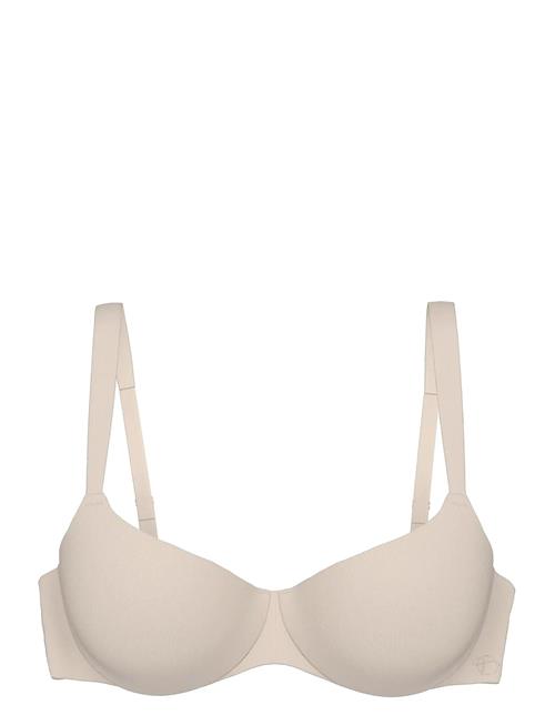 Triumph | Body Make-Up Illusion Balconette Ex | E x 75