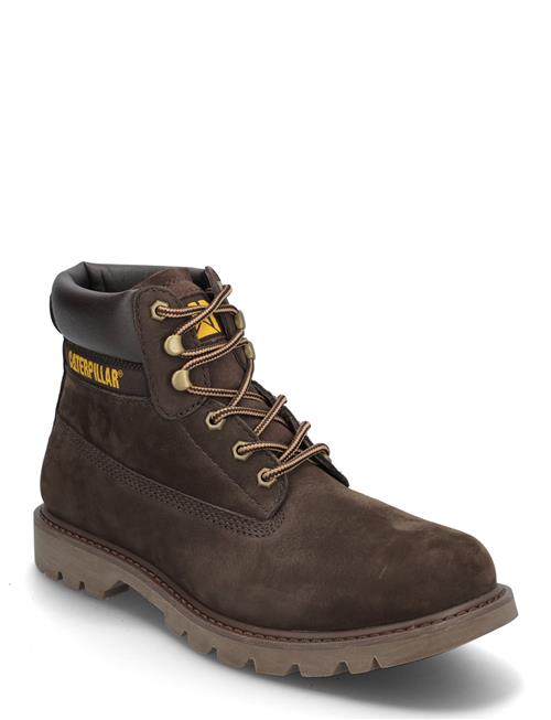 Caterpillar | Colorado 2.0 - Dark Brown | 43