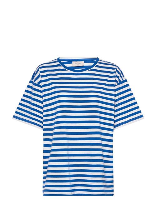 FREE/QUENT | Fqfenjal-Tee | L