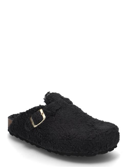 Steve Madden | Odessa Mules | 40