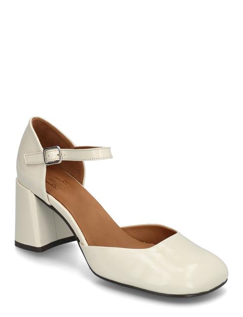Billi Bi | Pumps | 39