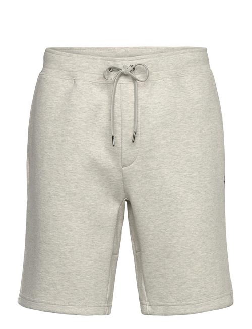 Polo Ralph Lauren | 9-Inch Double-Knit Short | XL