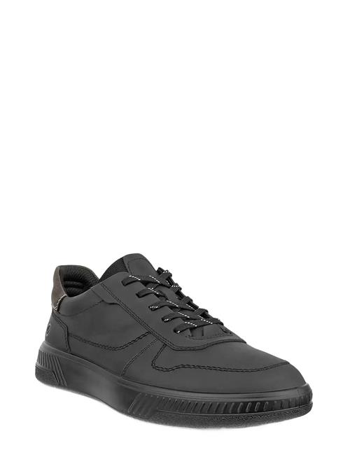 ECCO | Move M | 43