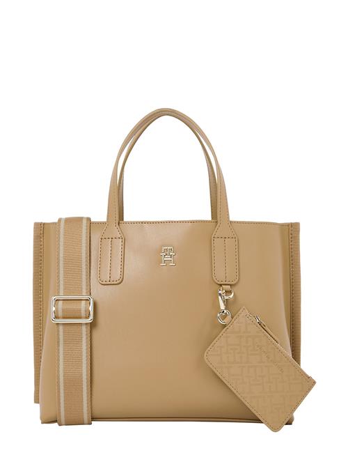 Tommy Hilfiger | Th Distinct Mini Tote | ONE SIZE
