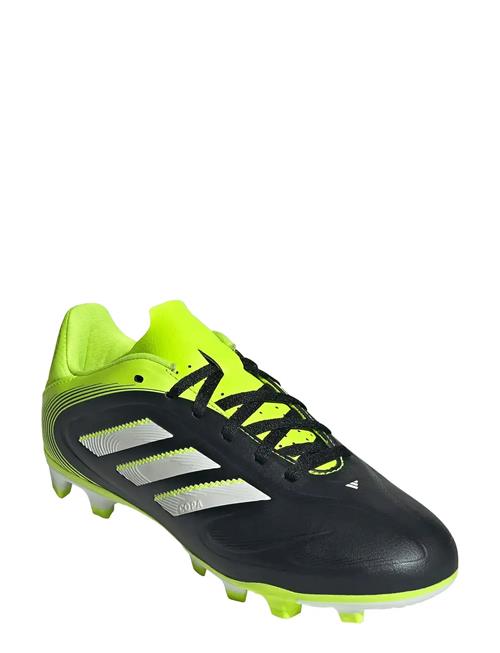 adidas Performance | Copa Pure Iii Club Fg/Mg J | 30.5