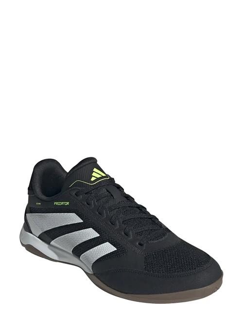 adidas Performance | Predator League In | 42