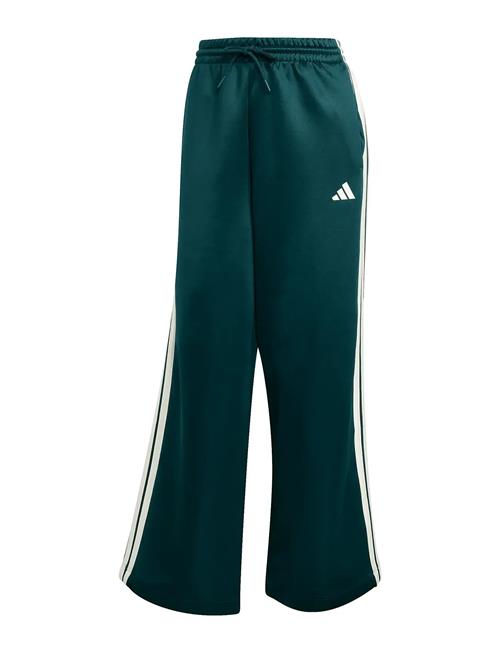 adidas Sportswear | W Stadium Tp | S