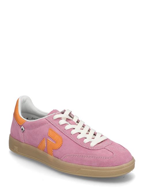 Rieker | W2200-84 | 37
