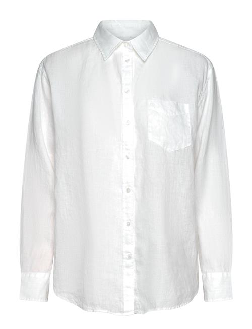 Gant | Rel Linen Shirt | 40