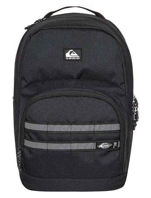 Quiksilver | Schoolie 3.0 | ONE SIZE