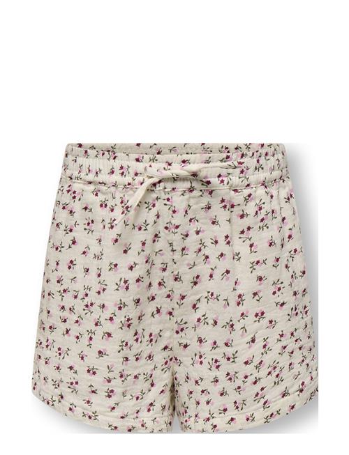 Kids Only | Kmgthyra Life String Shorts Wvn Noos | 128