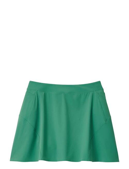 Peter Millar | Bingham Skort | M