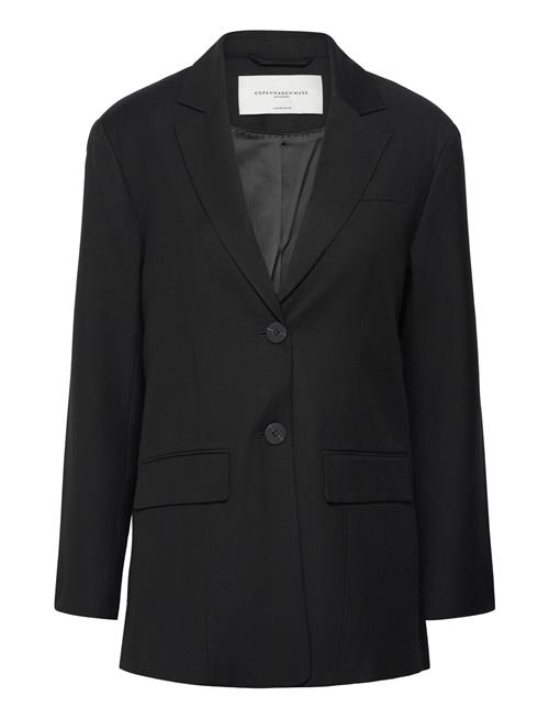 Copenhagen Muse | Cmtina-Blazer | M/L