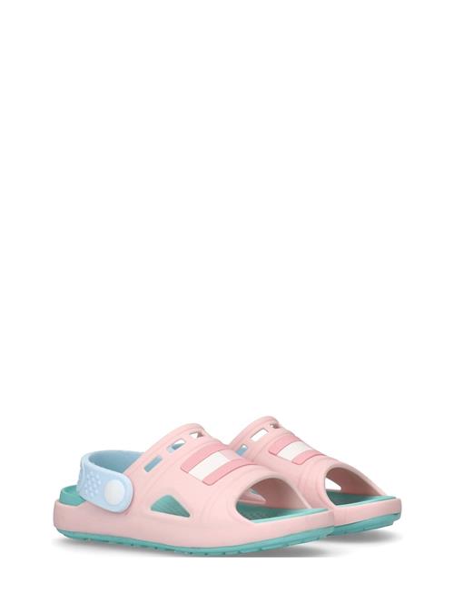 Tommy Hilfiger | Girls Comfy Sandals | 28/17.5CM