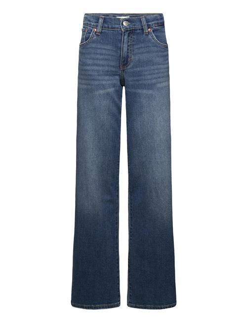 Levi's | Levi's® Wide Leg Jeans | 155/159
