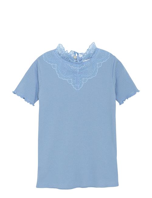 Creamie | T-Shirt Ss | 116