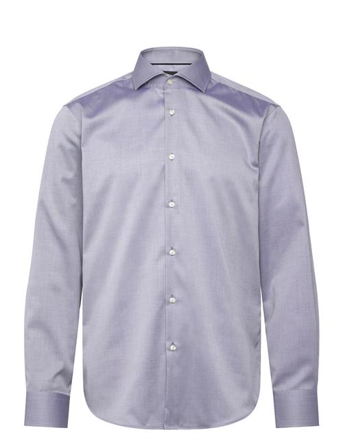 BOSS | H-Joe-Spr-B1-C1-253 | 41