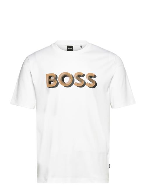BOSS | H-Thompson 656 | L