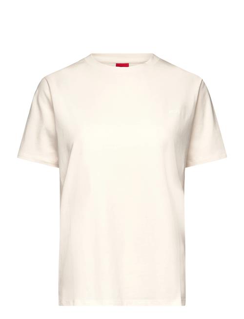 HUGO | Hugo Id T-Shirt | M