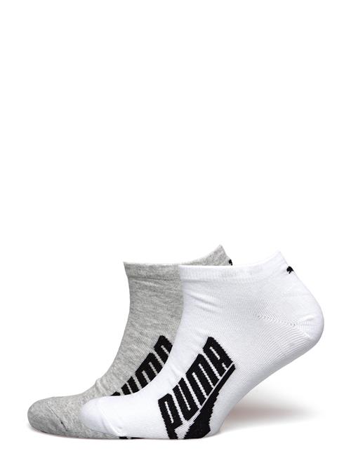 PUMA | Puma Unisex Bwt Lifestyle Sneaker | 43-46