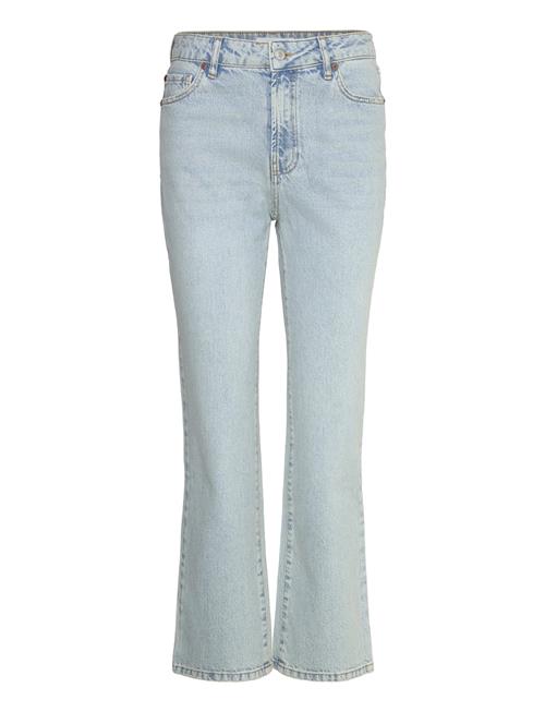 IVY Copenhagen | Ivy-Frida Jeans Wash Puerto Banus | 30 x 30