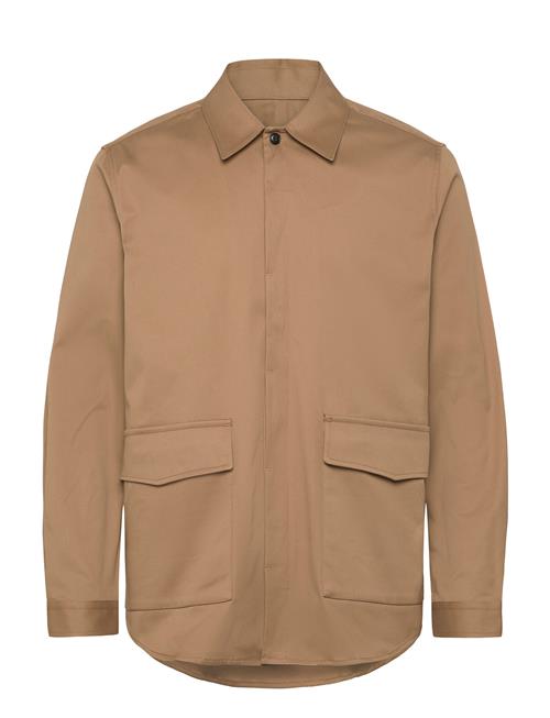 Tiger of Sweden | Alberio Pp | XL