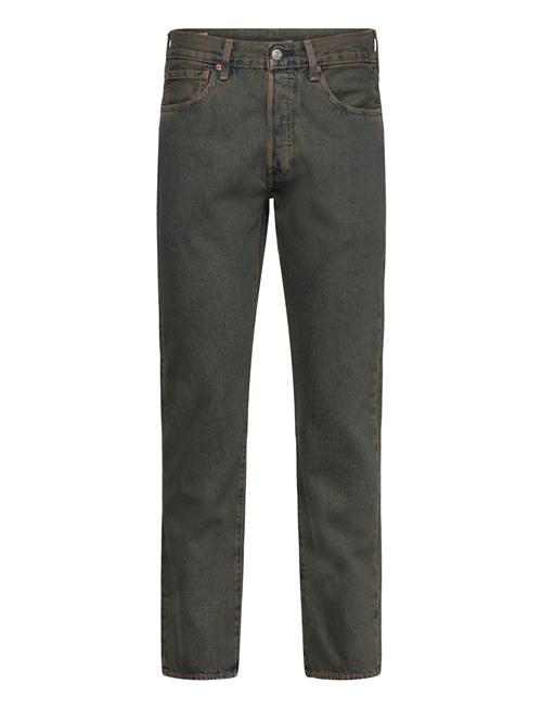 Levi's® | 501 Levisoriginal Sandslide Od | 34 x 32