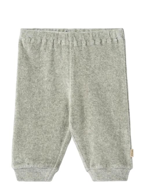 Wheat | Soft Pants Shiloh | 62